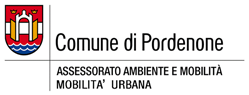 comune di pordenone